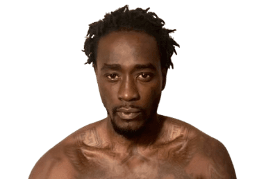 TRAVON MILAGE